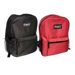 Promarx Laptop Backpack, Large, Assorted Colors (SB026232024-2)