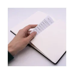 Notebooks|Pukka Pad Professional Notebook, 5.11