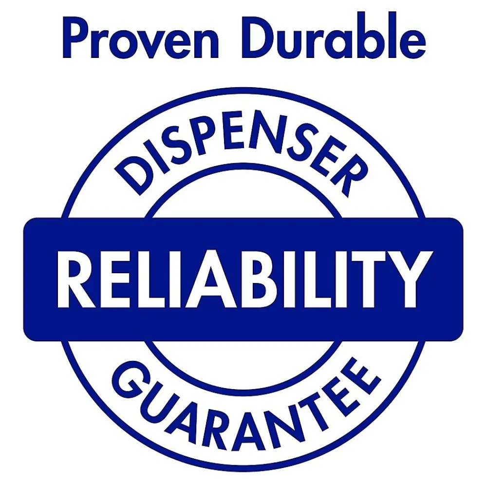 MESSENGER ES8 Automatic Floor Stand Hand Sanitizer Dispenser, Silver/Graphite (7318-DS-SLV)<Purell Hot