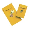 Sale Quality Park #7 Envelope 3 1/2" x 6 1/2", Manila, 500/Box (QUA50762)