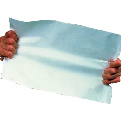 Quality Park #110 Tyvek Self-Adhesive USPS First Class Mailer, 12
