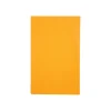 Discount Quality Park Clasp & Moistenable Glue Kraft Catalog Envelopes, 4" x 6.38", Brown Kraft, 100/Box (QUA37815)