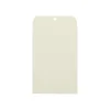 Discount Quality Park Clasp & Moistenable Catalog Envelopes, 6.5" x 9.5", Gray, 100/Box (QUA38563)