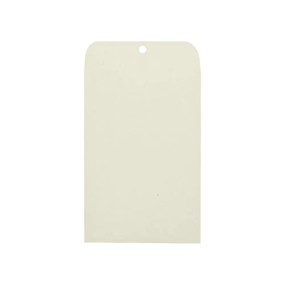 Discount Quality Park Clasp & Moistenable Catalog Envelopes, 6.5" x 9.5", Gray, 100/Box (QUA38563)