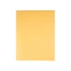 New Quality Park ClearClasp Redi-Tac Kraft Catalog Envelopes, 10" x 13", Brown Kraft, 100/Box (QUA43768)