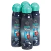 New Quality Park Dab-N-Seal 1.69 oz. Envelope Moistener, Blue, 4/Pack (QUA46071)