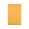 Hot Quality Park Redi-Seal Kraft Catalog Envelopes, 6"L x 9"H, Brown, 100/Box (QUA43167)