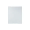 Outlet Quality Park Redi-Strip Expansion Poly Mailers, 13" x 16", White, 100/Box (QUA46393)