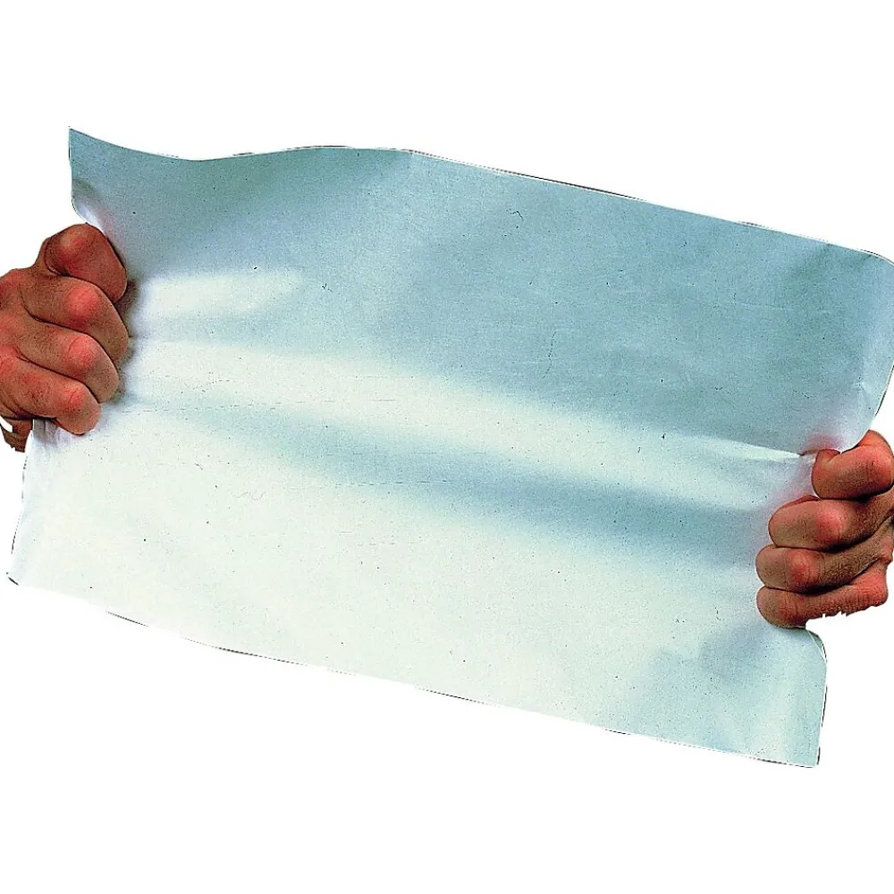 Sale Quality Park Survivor First Class Tyvek Self Seal Catalog Envelope, 9 1/2" x 12 1/2", White, 100/Box (QUAR1530)