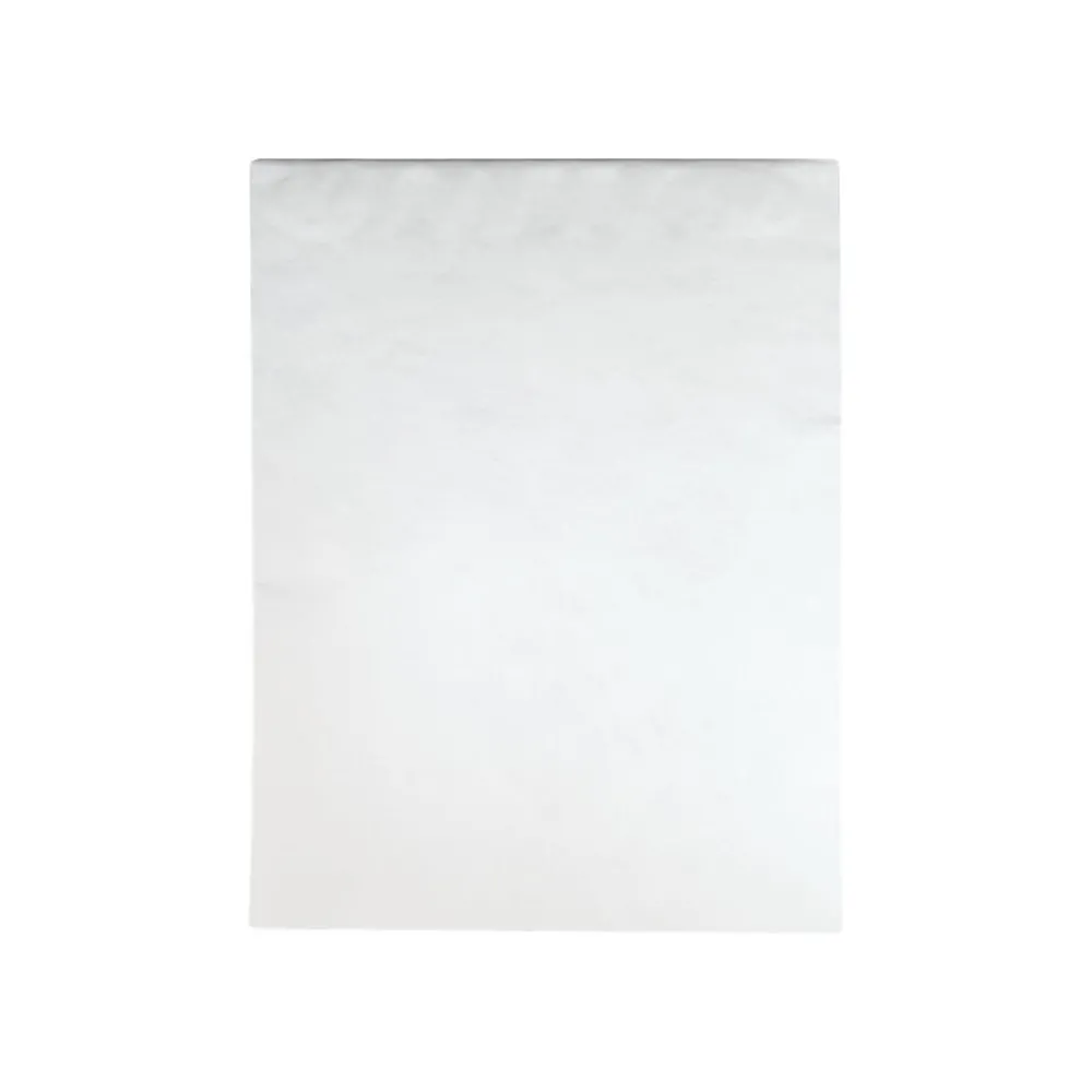 Hot Quality Park Survivor Tyvek Self Seal Catalog Envelopes, 14.25" x 20", White, 25/Box (QUAR5106)
