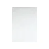 Online Quality Park Survivor Tyvek Self Seal Catalog Envelopes, 10"L x 13"H, White, 25/Box (QUAR4202)