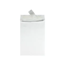 Clearance Quality Park Survivor Tyvek Expansion Self Seal Catalog Envelopes, 10