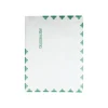 Online Quality Park Tyvek Survivor Self Seal Catalog Envelopes, 10"L x 13"H, White, 100/Box (QUAR1590)