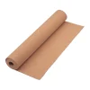 Bulletin*Quartet Cork Roll, 2' x 4' (103)