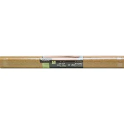 Bulletin*Quartet Cork Roll, 2' x 4' (103)