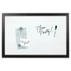 Dry Erase*Quartet Dry-Erase Whiteboard, 3' x 2' (13768)