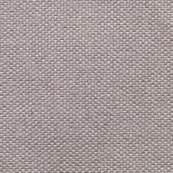 Bulletin*Quartet Oval Office Fabric Bulletin Board, Frameless, 3' x 2' (7683G)