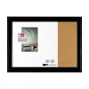 Dry Erase*Quartet Steel Dry-Erase Whiteboard, 2' x 1.5' (79283)