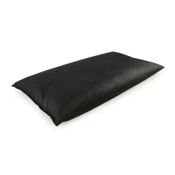 Quick Dam ™ Flood Bags 12