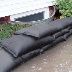 Quick Dam ™ Flood Bags 12