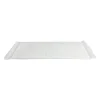 Quick Dam Mat, 6.75", Up to 0.38 Gal. 200/Box (WUM-200)