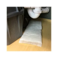 Quick Dam Mat, 6.75