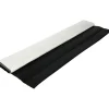 Quick Dam Multipurpose Absorbent Floor Pads, 32", Up to 0.5 Gal., 24/Pack (MFPLC3278-24)