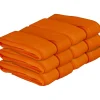 Quick Dam Water Dams, 120", 12/Box (WUB210-12)