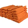 Quick Dam Water Dams, 48", 30/Box (WUB24-30G)