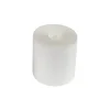 Pos Paper*Quill Brand ® Cash Register Rolls Carbonless 2-Ply White/Canary; 3"x100', Full Carton