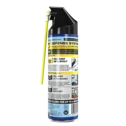 Raid Max Ant & Roach Killer, 14.5 oz. (655571)