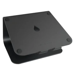 mStand Aluminum Laptop Stands, (10075)<Rain Design Sale