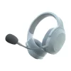 Discount Razer Barracuda X Noise Canceling Bluetooth Over-the-Ear Gaming Headset, Mercury (RZ04-04430200-R3U1)