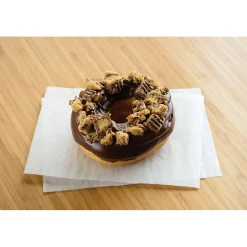 Reese's King Size Peanut Butter Cups, 2.8 oz., 24/Box (HEC48000)