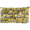 Reese's Peanut Butter Cups Miniatures, 66.7 oz. (HEC00093)