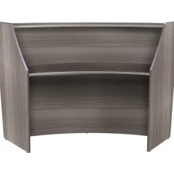 Office Desks*Regency Marque 72