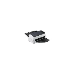 Ricoh fi-7600 Desktop Scanner, Black/White (PA03740-B505)
