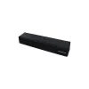 Ricoh PA03688-0001 Carrying Case for ScanSnap iX100 Scanner