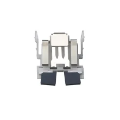 Ricoh PA03586-0002 Scanner Pad Assembly