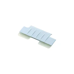 Ricoh PA03450-K014 Scanner Pad Assembly For fi-5900C Scanner
