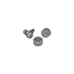 Ricoh Pick Roller for fi-7600/fi-7700 Scanners, 3/Set (PA03740-K011)