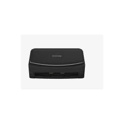 Ricoh Scansnap IX1600 Receipt Edition, Black (PA03770-B675)
