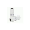 Risograph Master Roll, S549LA, Black, 2/Pack