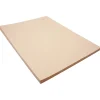 Construction Paper*Riverside 3D 9" x 12" Construction Paper, Salmon, 50 Sheets (P103970)