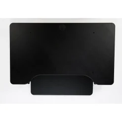 Standing Desks*Rocelco 32