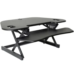Standing Desks*Rocelco 46