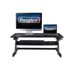 Standing Desks*Rocelco 38