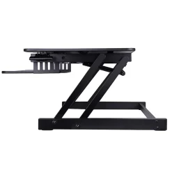 Standing Desks*Rocelco 38