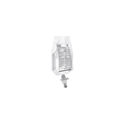 Antibacterial Foaming Hand Soap Refill for AutoFoam Dispenser, 1100mL (2147027)<Rubbermaid Hot