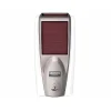 AutoFoam Universal Automatic Wall Mounted Hand Soap Dispenser, White/Gray Pearl (1980828)<Rubbermaid Online